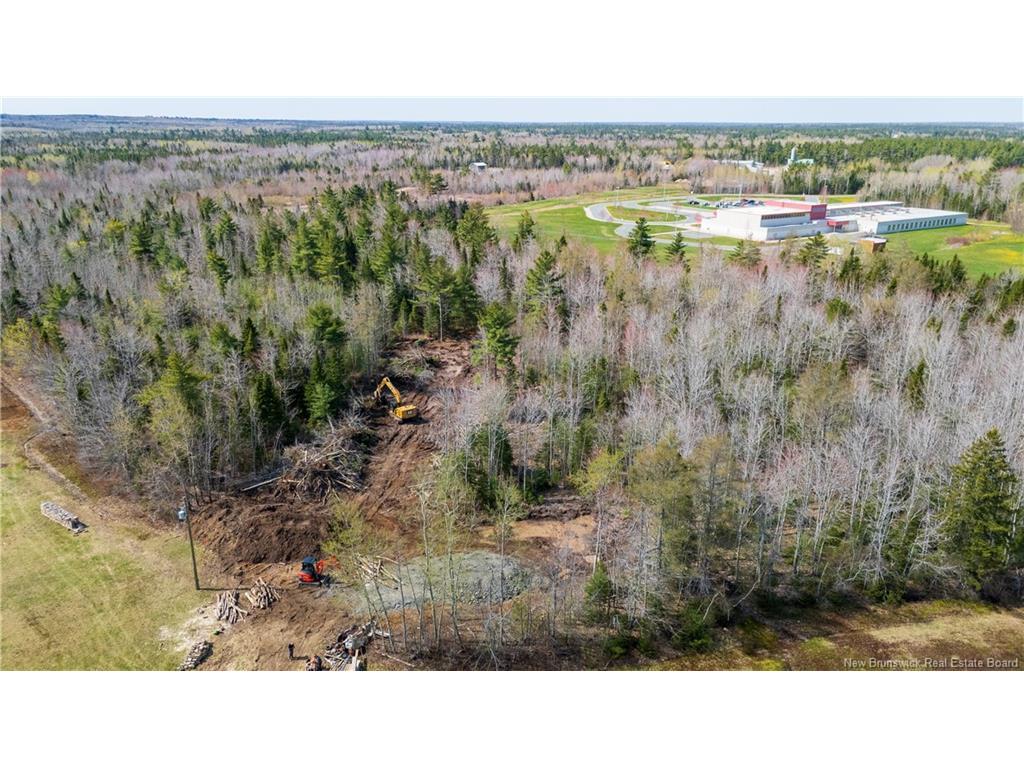 









25-2B


Shoreway

ST,
Rexton,




NB
E4W 2A9


