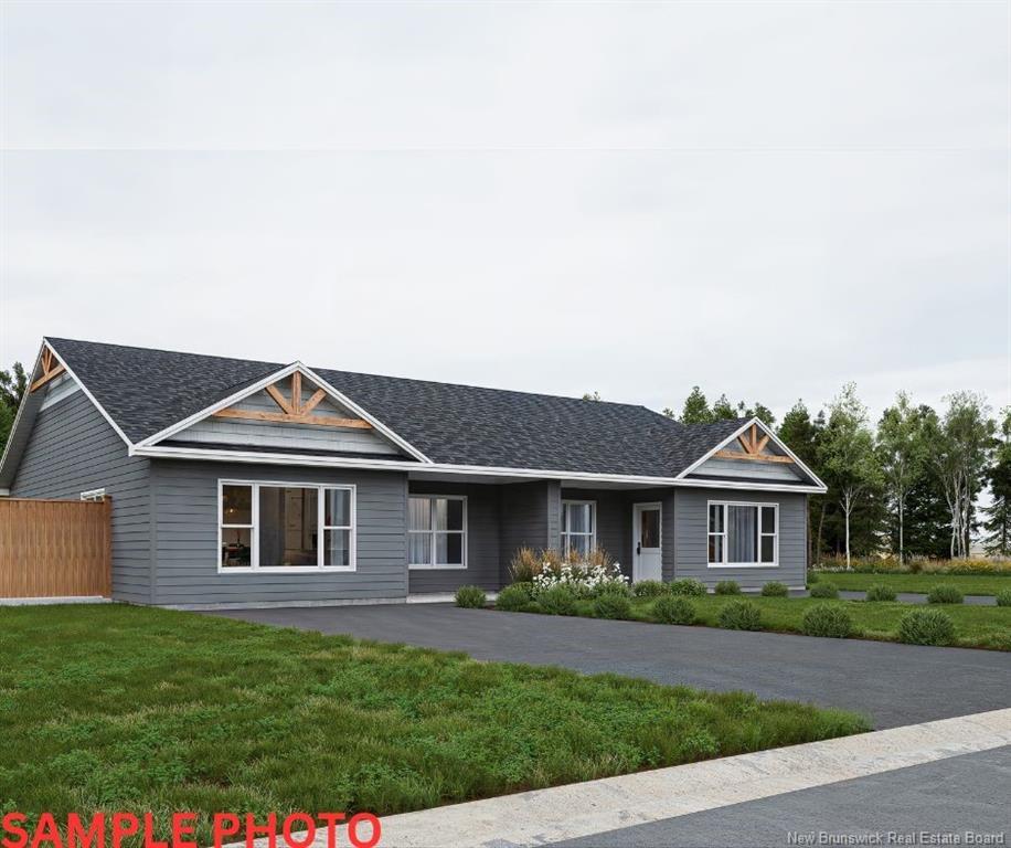 









25-2B


Shoreway

ST,
Rexton,




NB
E4W 2A9

