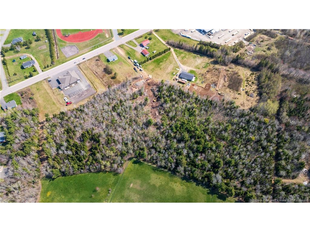 









25-2B


Shoreway

ST,
Rexton,




NB
E4W 2A9

