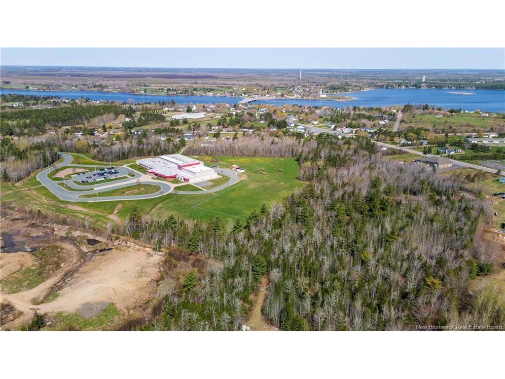 









25-2B


Shoreway

ST,
Rexton,




NB
E4W 2A9

