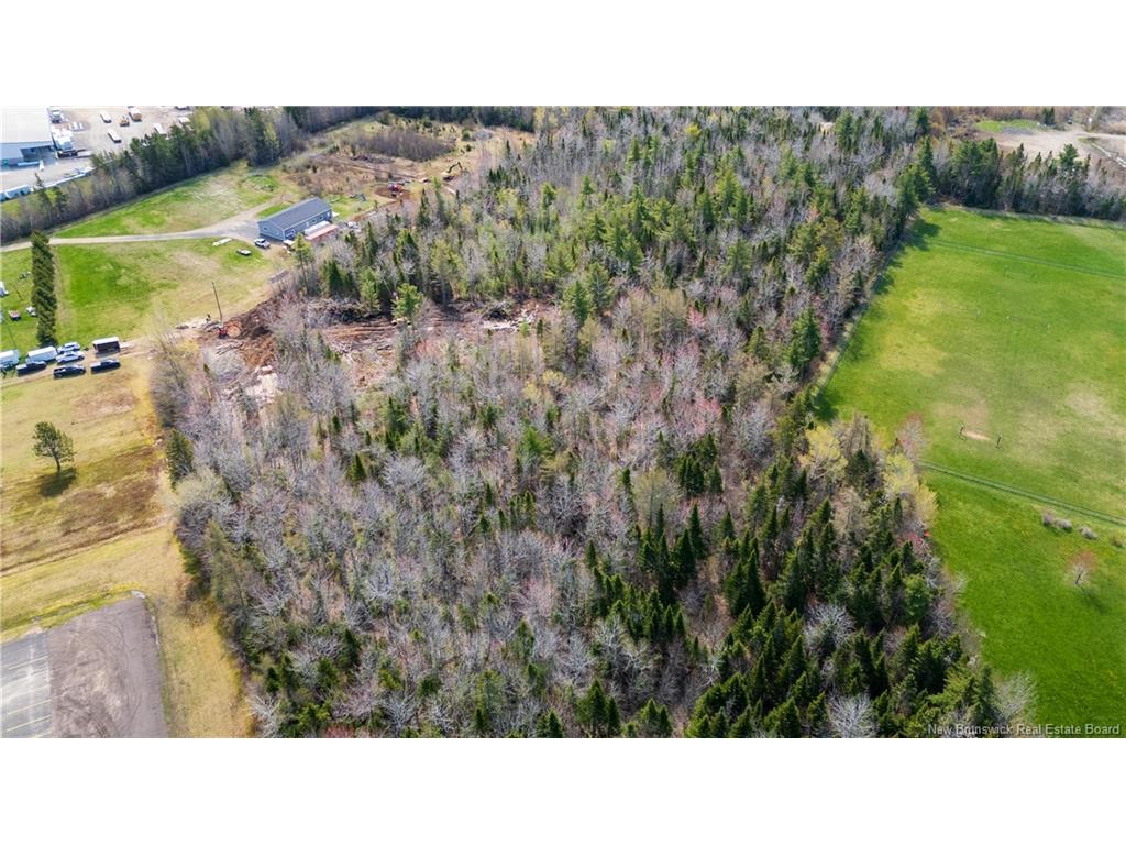 









25-2B


Shoreway

ST,
Rexton,




NB
E4W 2A9

