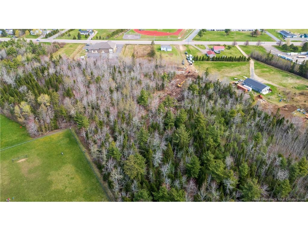 









25-2B


Shoreway

ST,
Rexton,




NB
E4W 2A9


