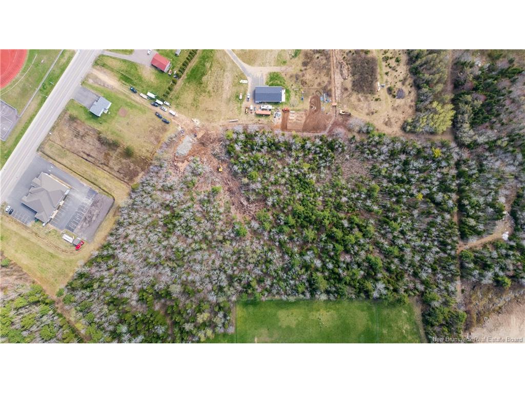 









25-2B


Shoreway

ST,
Rexton,




NB
E4W 2A9

