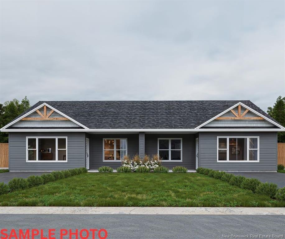









25-2B


Shoreway

ST,
Rexton,




NB
E4W 2A9

