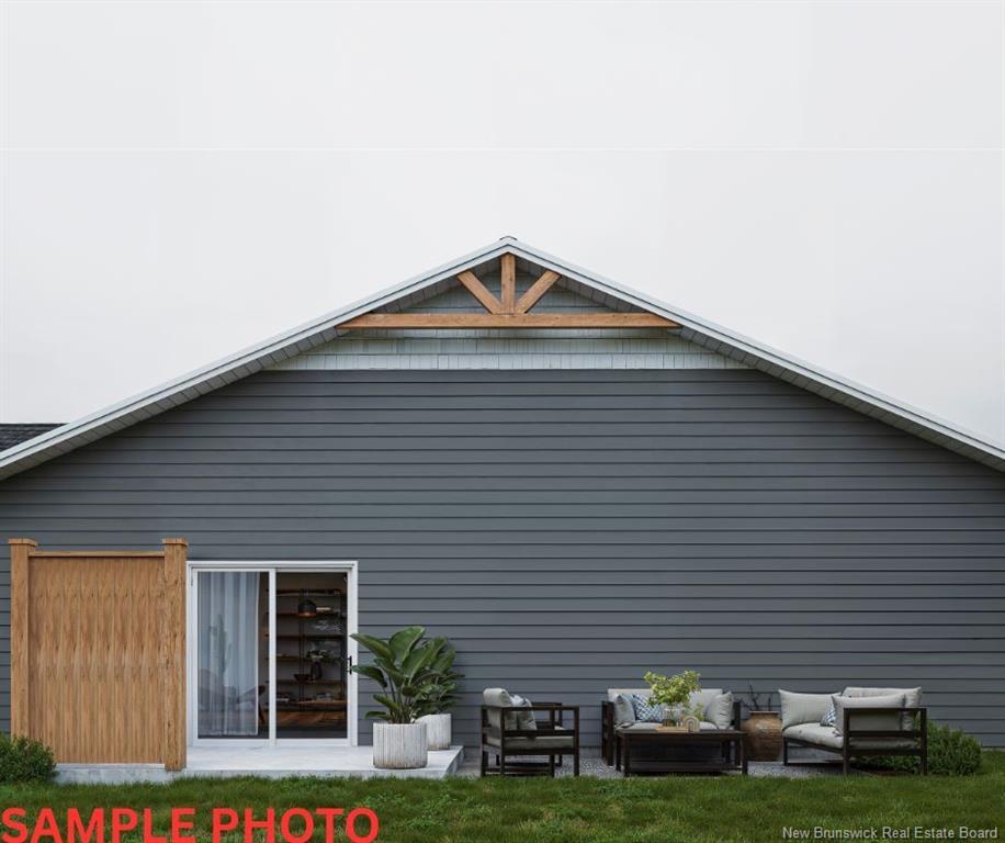 









25-2B


Shoreway

ST,
Rexton,




NB
E4W 2A9

