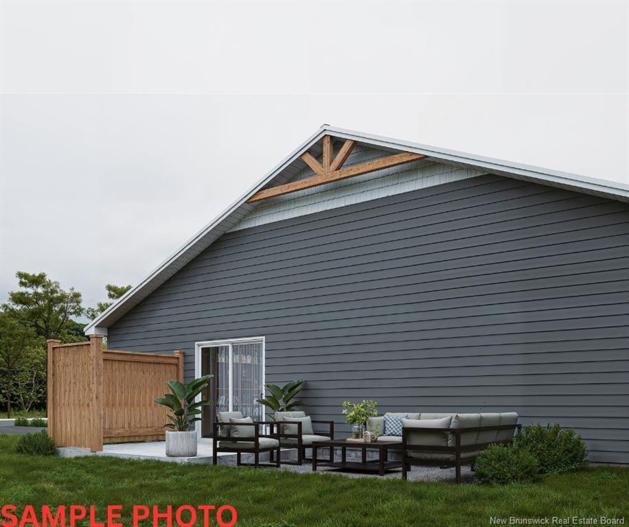 









25-2B


Shoreway

ST,
Rexton,




NB
E4W 2A9


