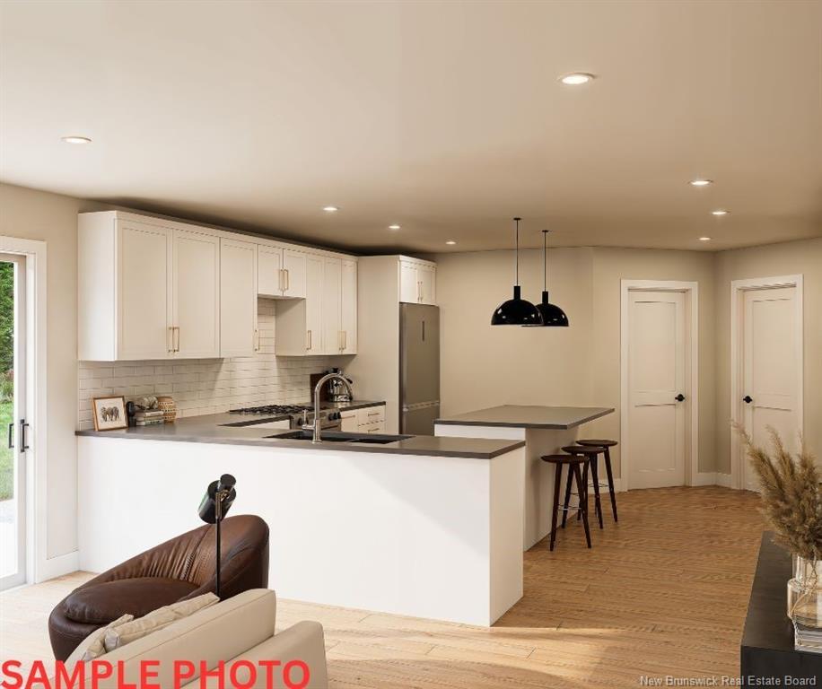 









25-2B


Shoreway

ST,
Rexton,




NB
E4W 2A9

