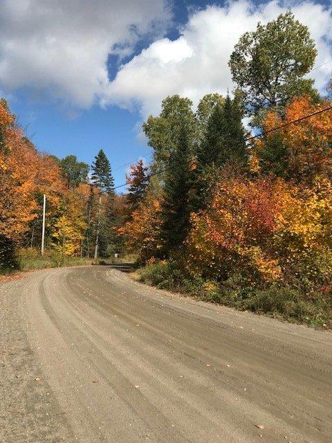 









3866


Ch. des Hauteurs

,
Sainte-Lucie-des-Laurentides,







QC
J0T2J0

