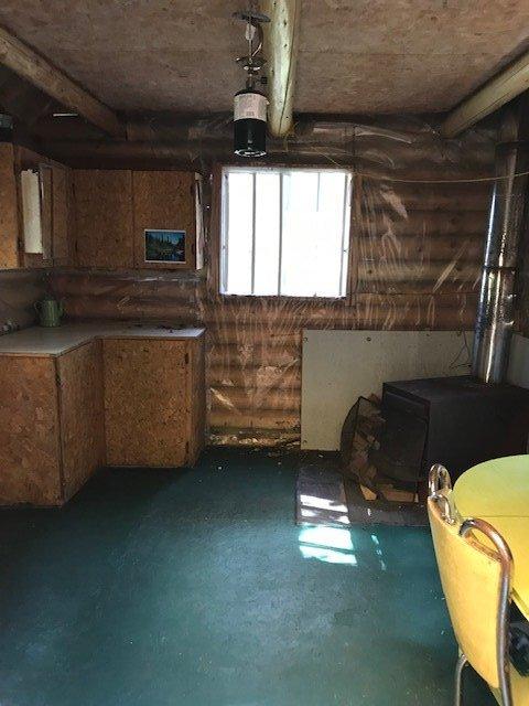 









3866


Ch. des Hauteurs

,
Sainte-Lucie-des-Laurentides,







QC
J0T2J0

