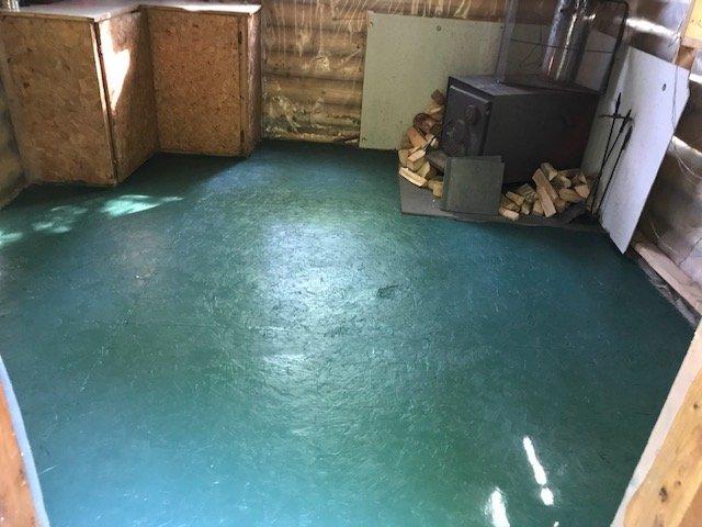 









3866


Ch. des Hauteurs

,
Sainte-Lucie-des-Laurentides,







QC
J0T2J0

