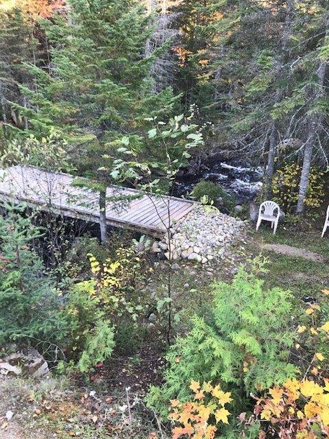 









3866


Ch. des Hauteurs

,
Sainte-Lucie-des-Laurentides,







QC
J0T2J0

