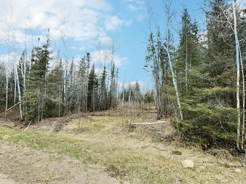 Photo de l'inscription vedette 