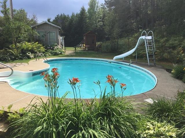 









8829Z


Route 117 S.

,
Rivière-Rouge,




QC
J0T1T0

