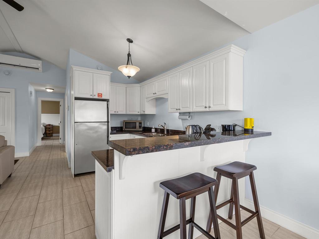 












60 177 Schoolhouse Lane

,
Stanley Bridge,




PE
C0A 1E0


