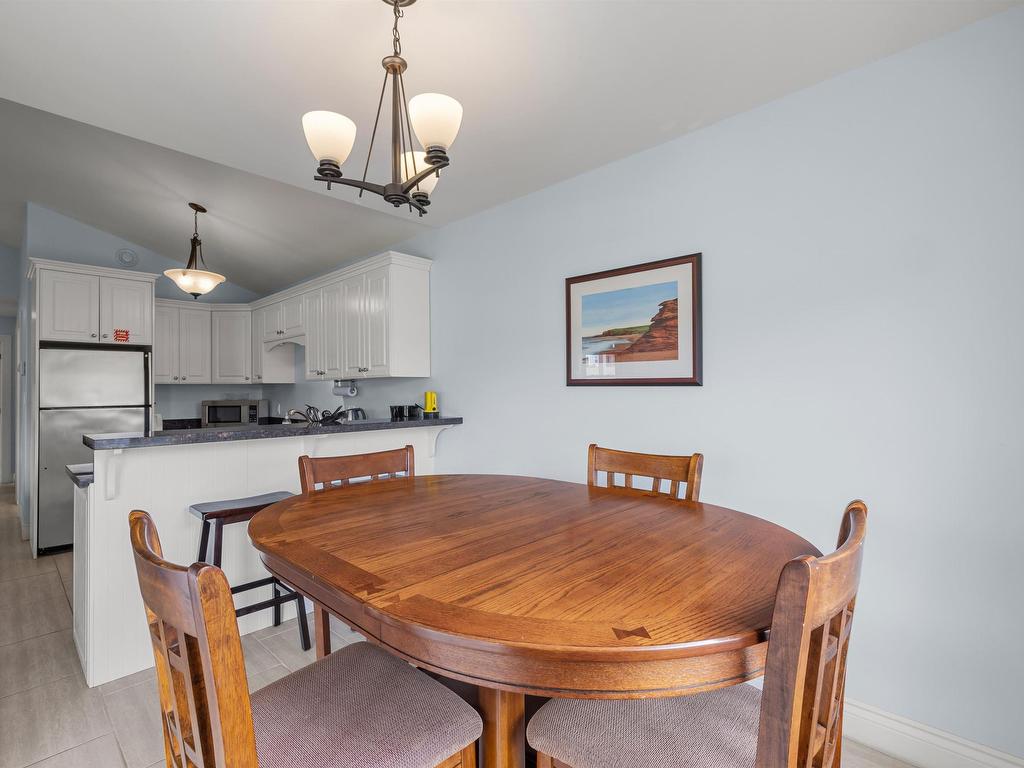 












60 177 Schoolhouse Lane

,
Stanley Bridge,




PE
C0A 1E0

