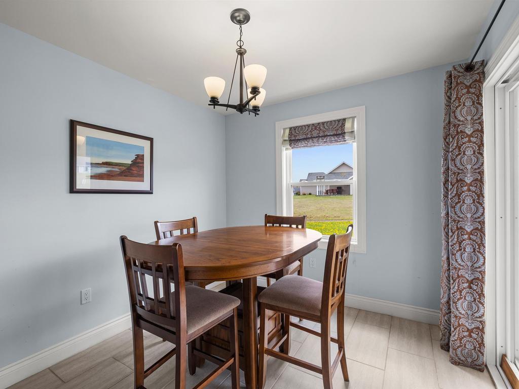 












60 177 Schoolhouse Lane

,
Stanley Bridge,




PE
C0A 1E0

