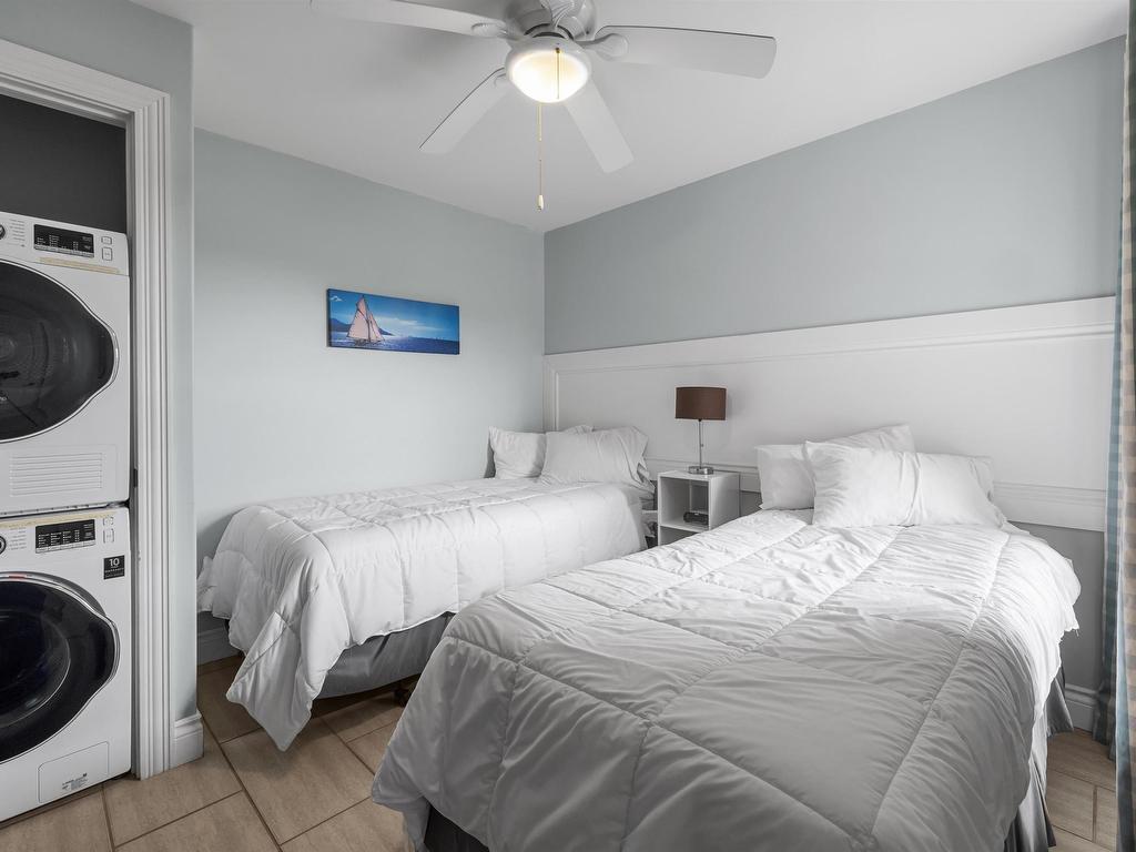 












60 177 Schoolhouse Lane

,
Stanley Bridge,




PE
C0A 1E0

