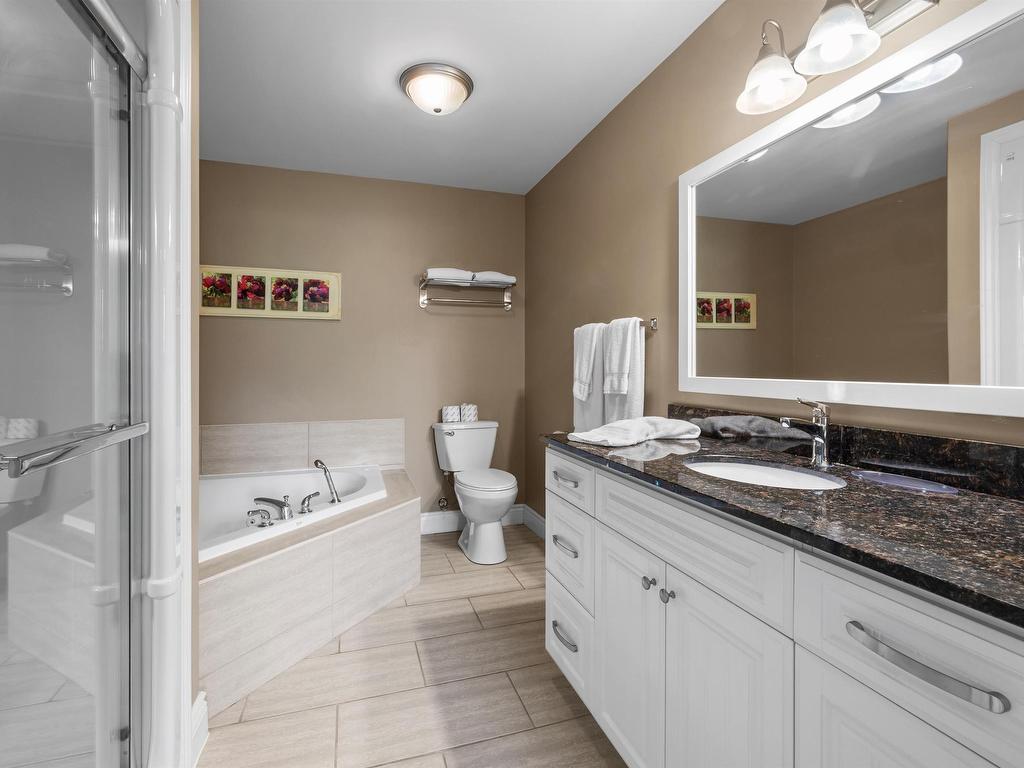 












60 177 Schoolhouse Lane

,
Stanley Bridge,




PE
C0A 1E0

