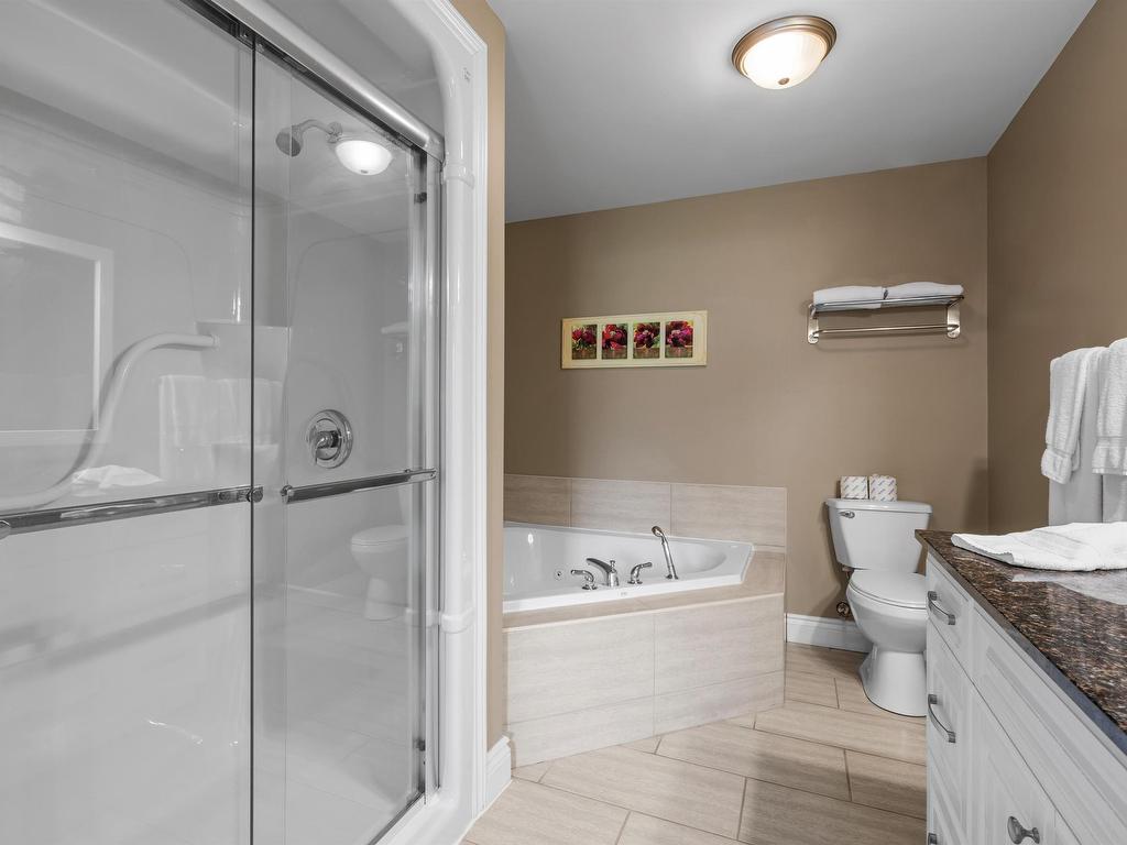 












60 177 Schoolhouse Lane

,
Stanley Bridge,




PE
C0A 1E0

