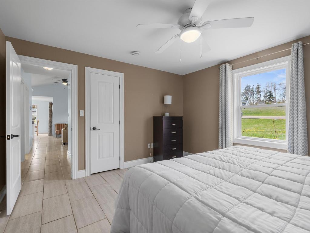 












60 177 Schoolhouse Lane

,
Stanley Bridge,




PE
C0A 1E0

