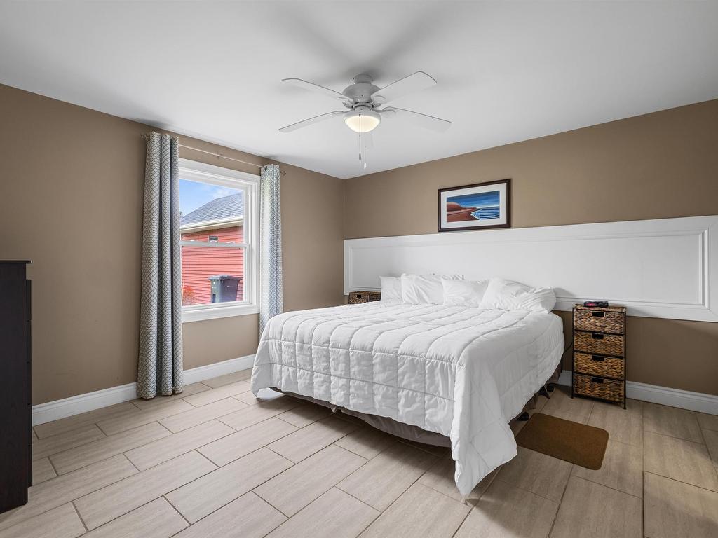 












60 177 Schoolhouse Lane

,
Stanley Bridge,




PE
C0A 1E0

