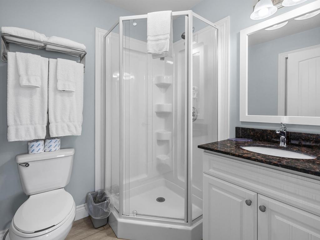 












60 177 Schoolhouse Lane

,
Stanley Bridge,




PE
C0A 1E0

