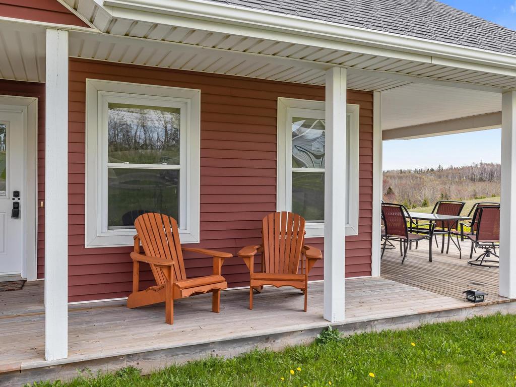 












60 177 Schoolhouse Lane

,
Stanley Bridge,




PE
C0A 1E0

