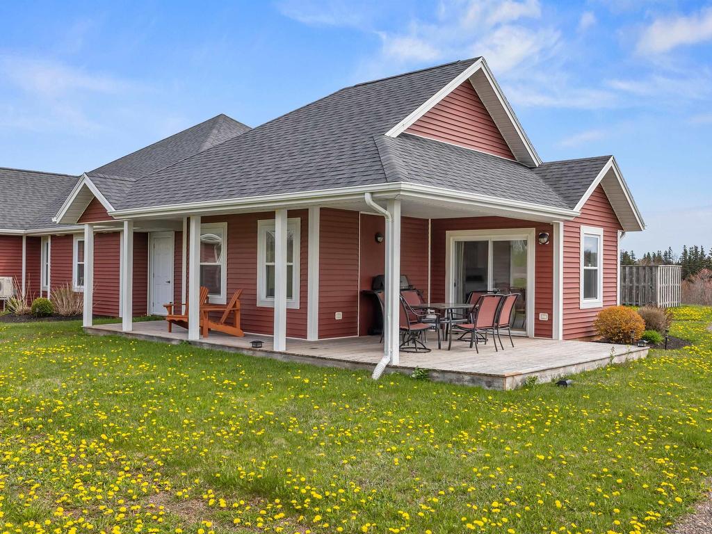 












60 177 Schoolhouse Lane

,
Stanley Bridge,




PE
C0A 1E0

