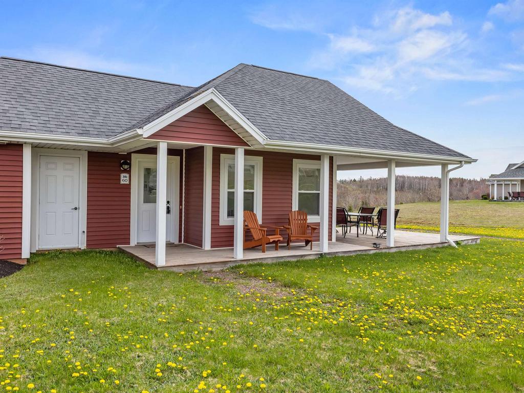 












60 177 Schoolhouse Lane

,
Stanley Bridge,




PE
C0A 1E0

