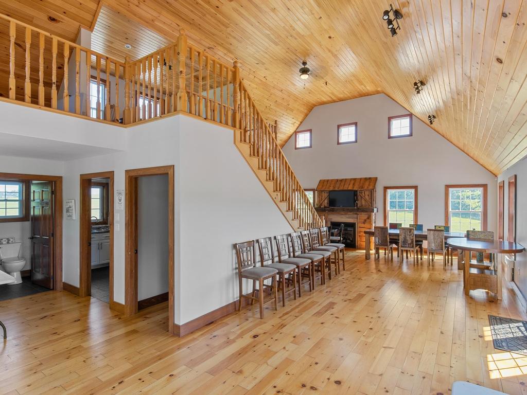 












60 177 Schoolhouse Lane

,
Stanley Bridge,




PE
C0A 1E0

