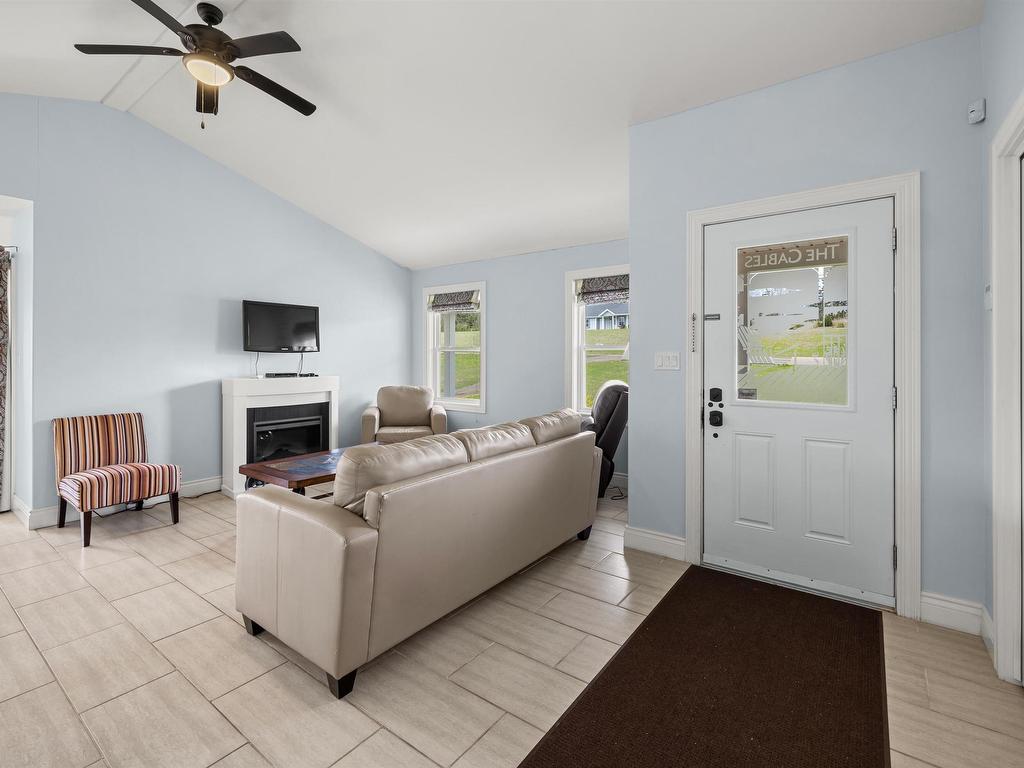 












60 177 Schoolhouse Lane

,
Stanley Bridge,




PE
C0A 1E0

