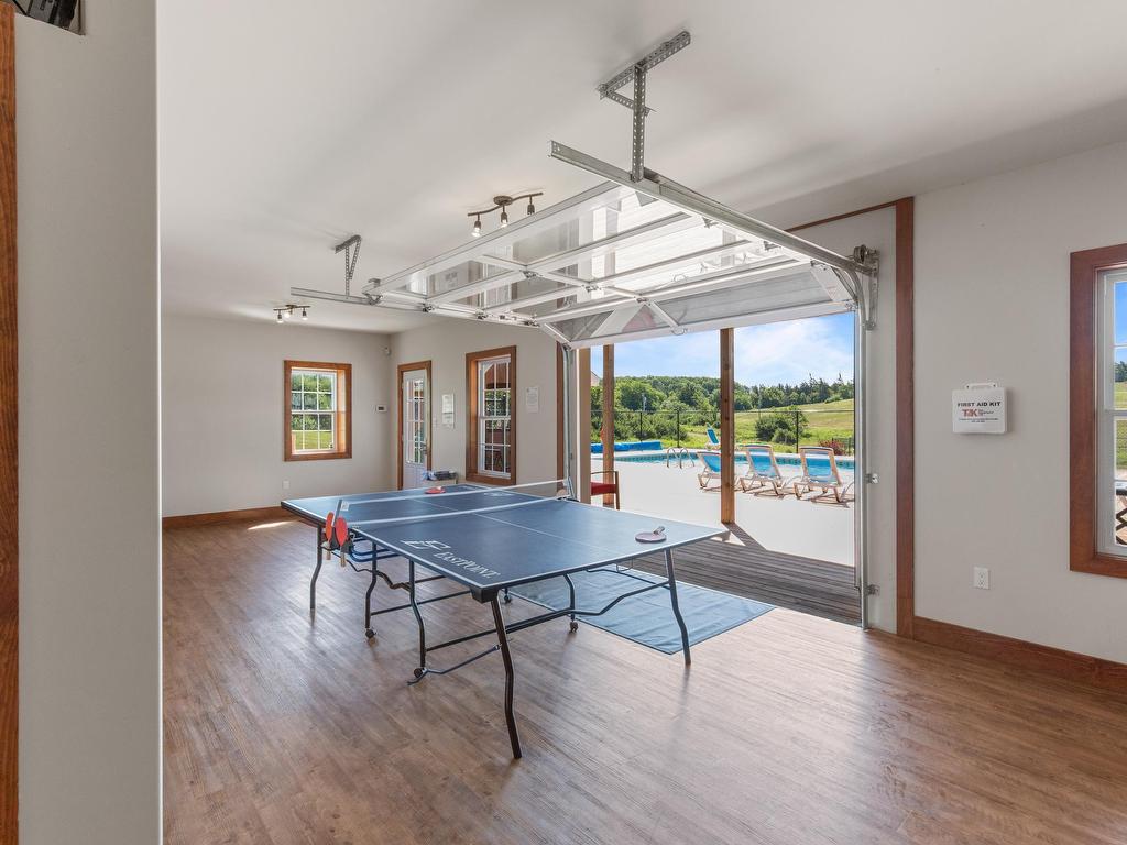 












60 177 Schoolhouse Lane

,
Stanley Bridge,




PE
C0A 1E0

