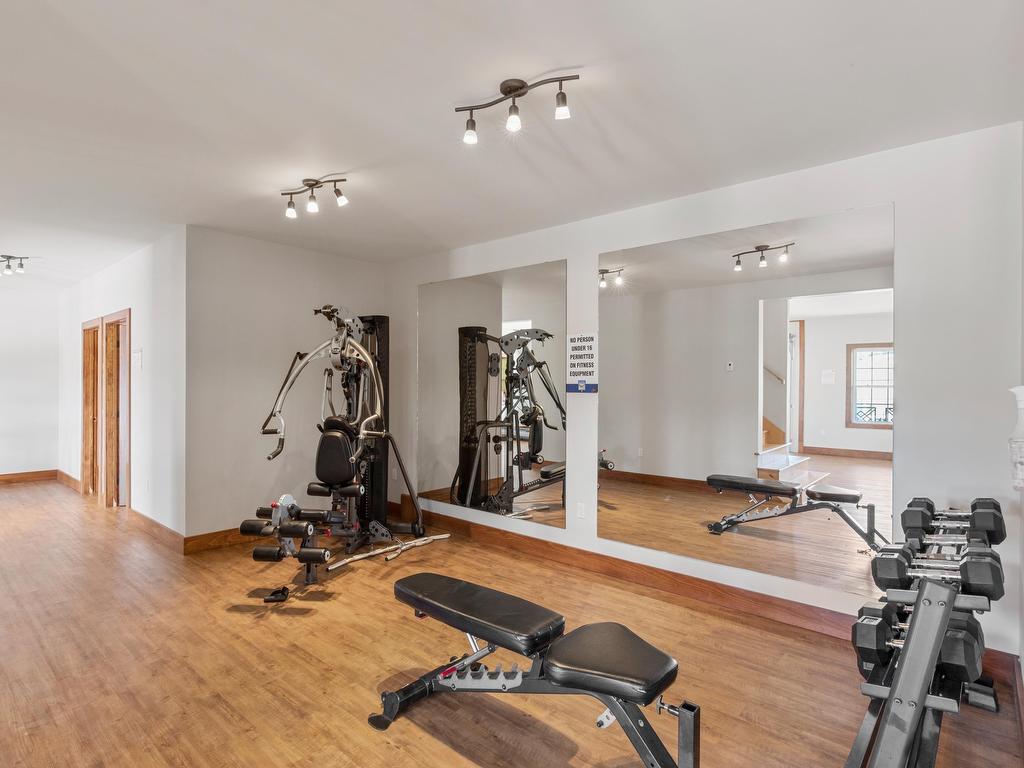 












60 177 Schoolhouse Lane

,
Stanley Bridge,




PE
C0A 1E0

