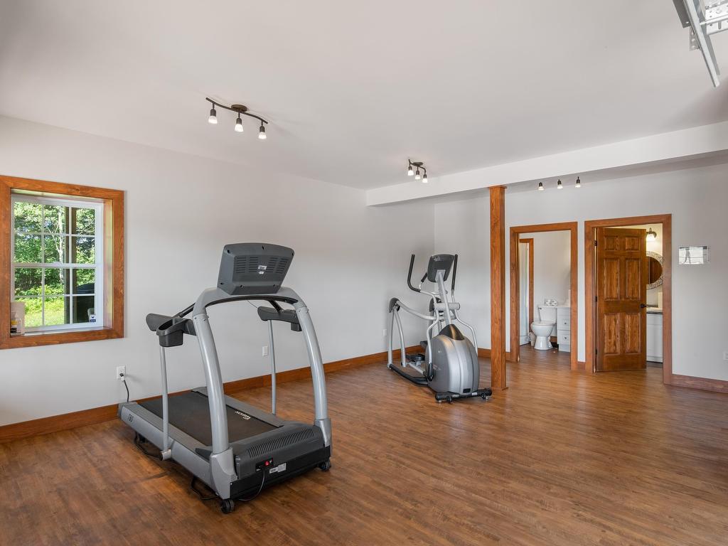 












60 177 Schoolhouse Lane

,
Stanley Bridge,




PE
C0A 1E0

