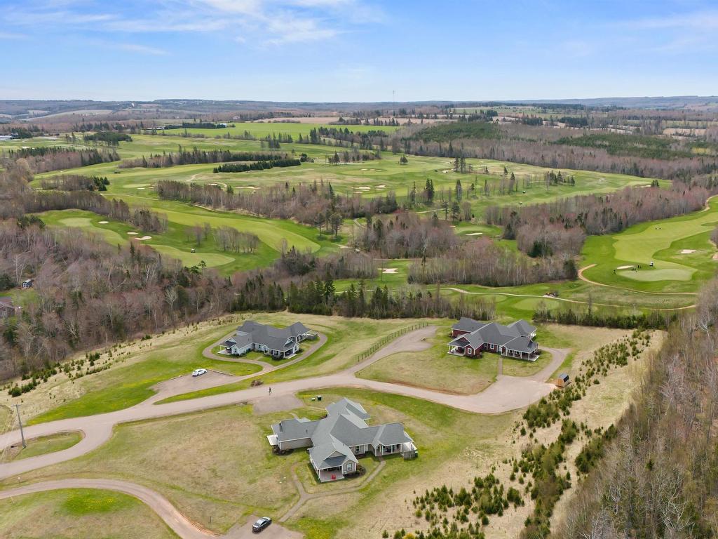 












60 177 Schoolhouse Lane

,
Stanley Bridge,




PE
C0A 1E0

