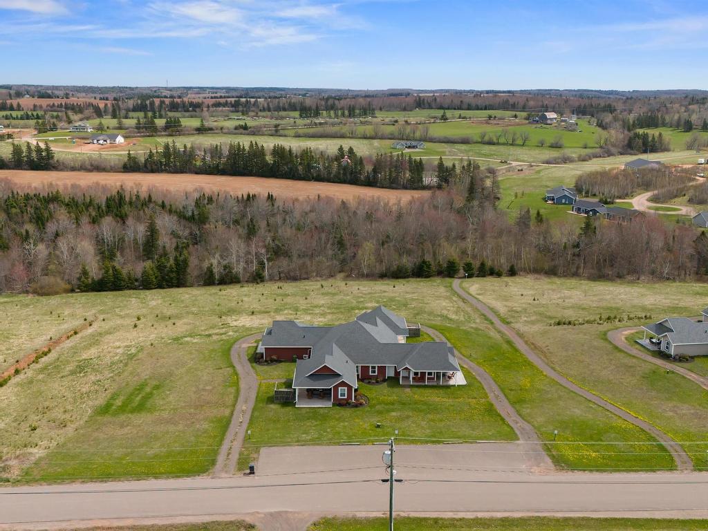 












60 177 Schoolhouse Lane

,
Stanley Bridge,




PE
C0A 1E0

