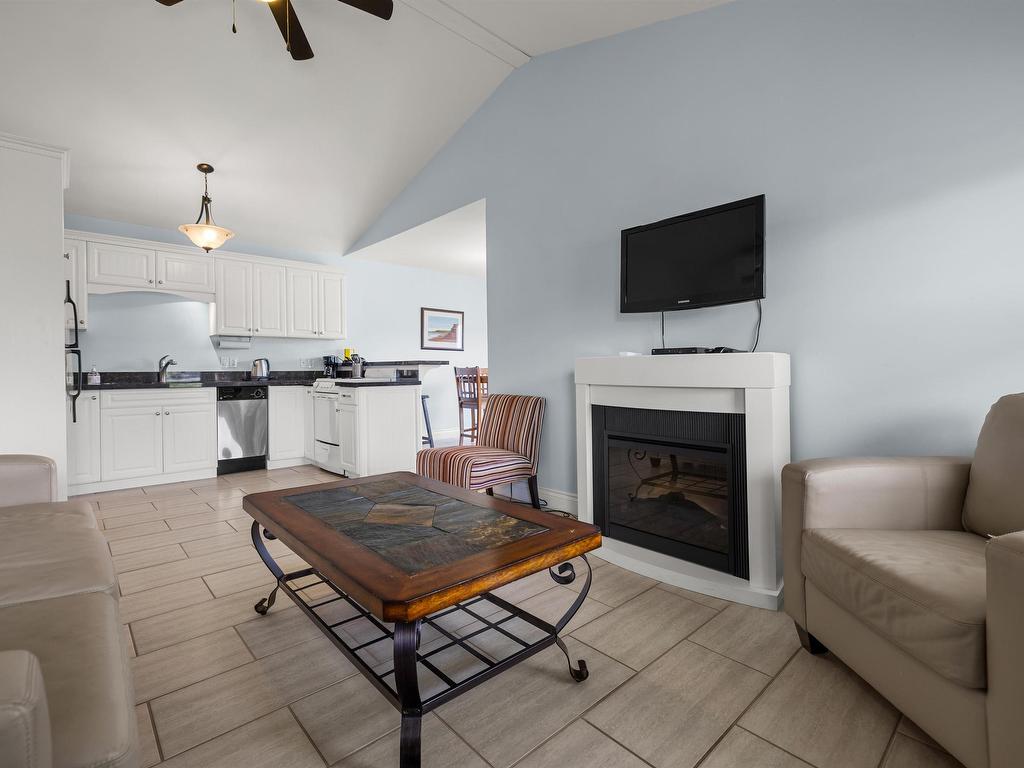 












60 177 Schoolhouse Lane

,
Stanley Bridge,




PE
C0A 1E0

