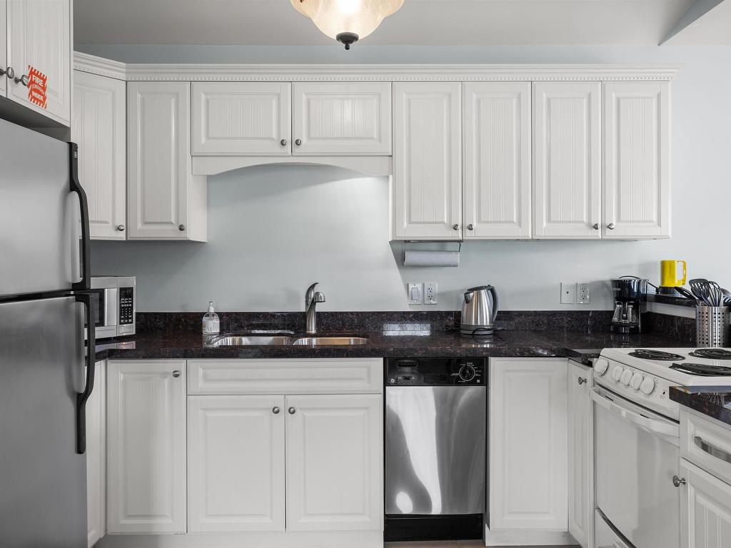 












60 177 Schoolhouse Lane

,
Stanley Bridge,




PE
C0A 1E0

