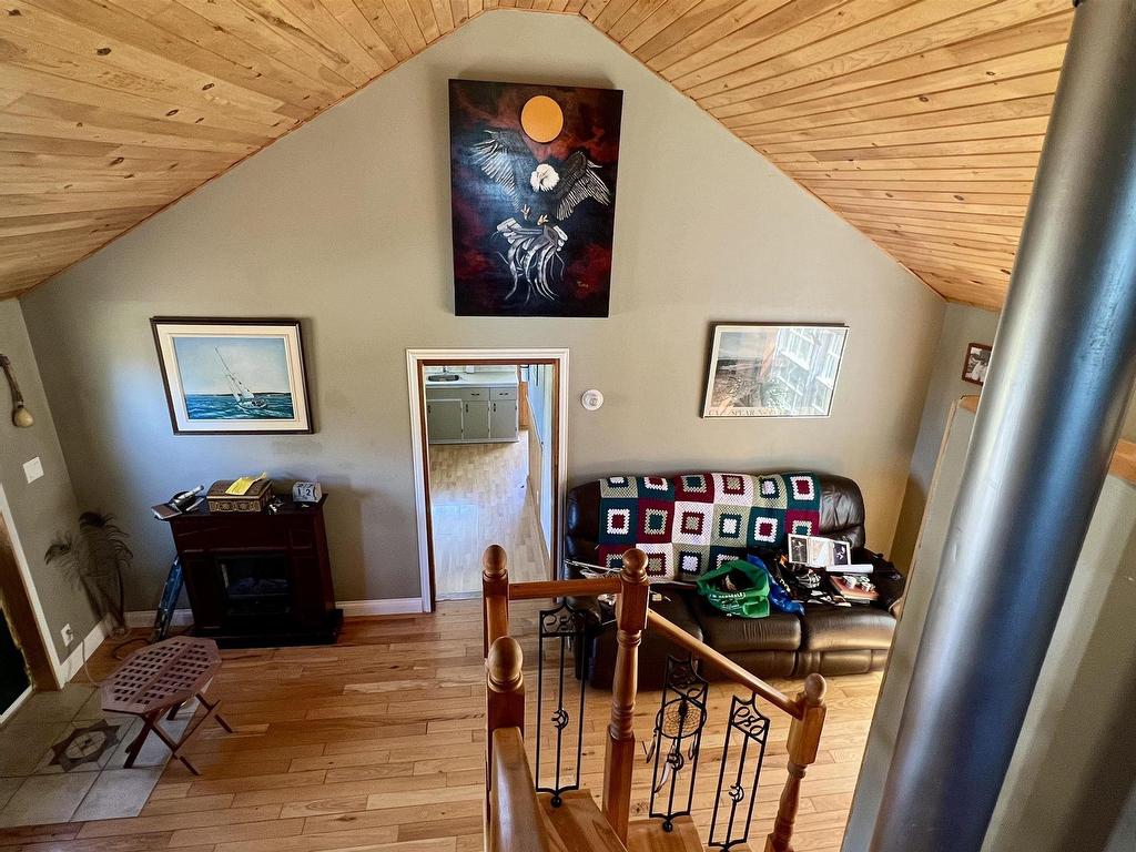 












1922 Upper River John Road, MIDDLETON

,
Middleton,




NS
B0K 1N0

