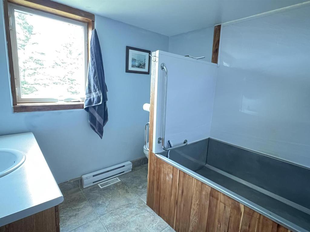 












1922 Upper River John Road, MIDDLETON

,
Middleton,




NS
B0K 1N0

