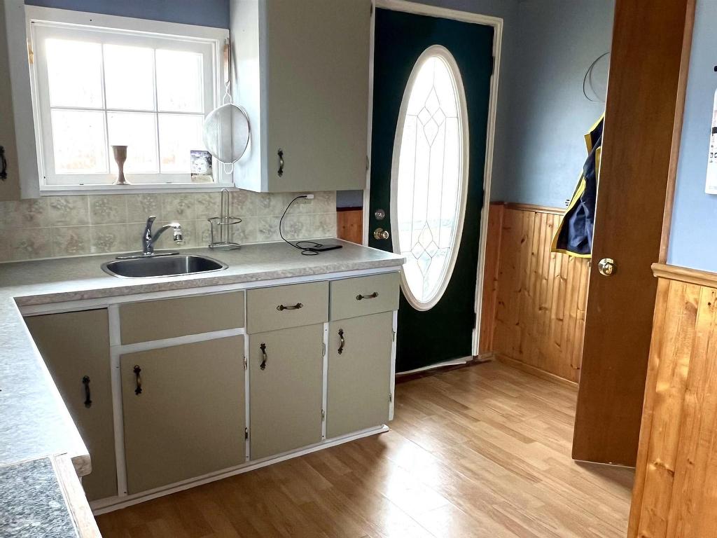 












1922 Upper River John Road, MIDDLETON

,
Middleton,




NS
B0K 1N0

