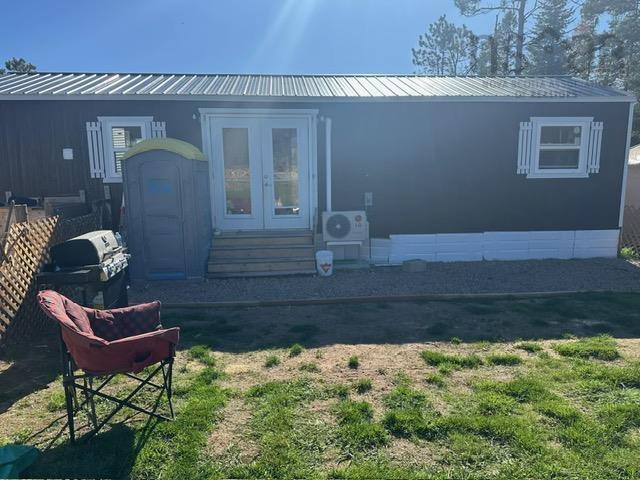 












26 Highway 336

,
Newton Mills,







NS
B0N 2P0

