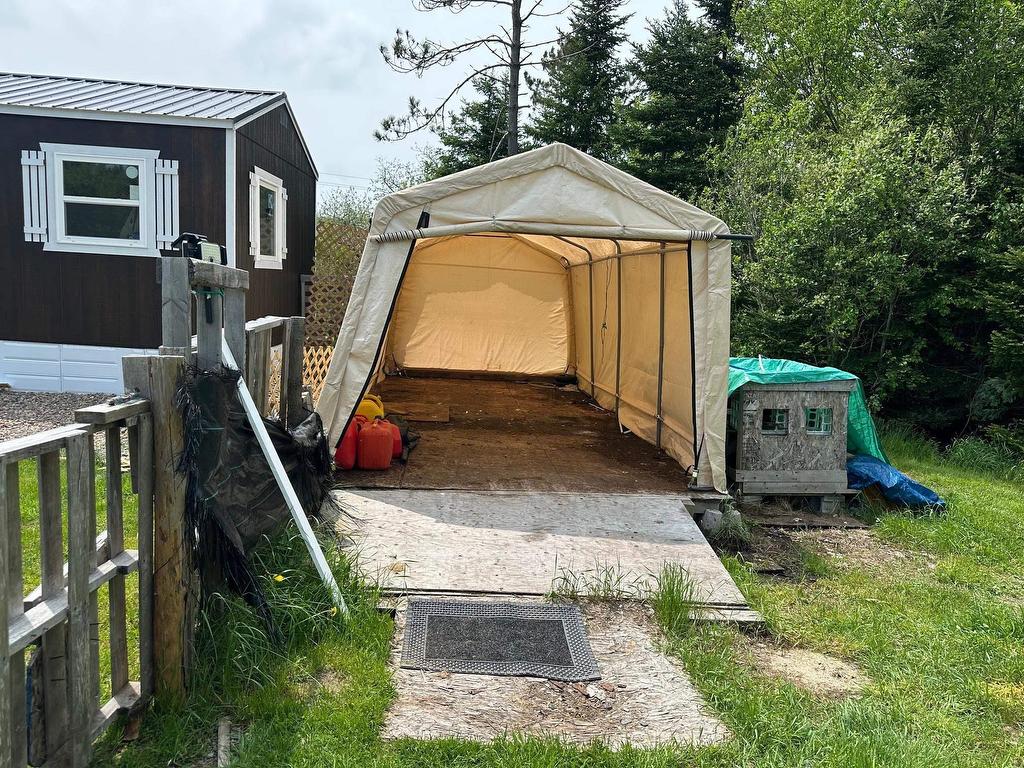 












26 Highway 336

,
Newton Mills,







NS
B0N 2P0

