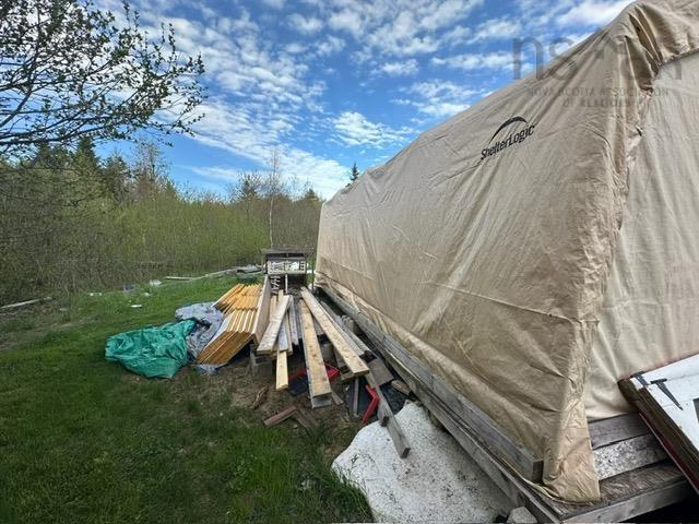 












26 Highway 336

,
Newton Mills,







NS
B0N 2P0

