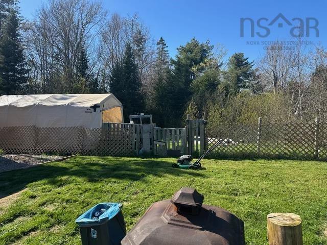 












26 Highway 336

,
Newton Mills,







NS
B0N 2P0

