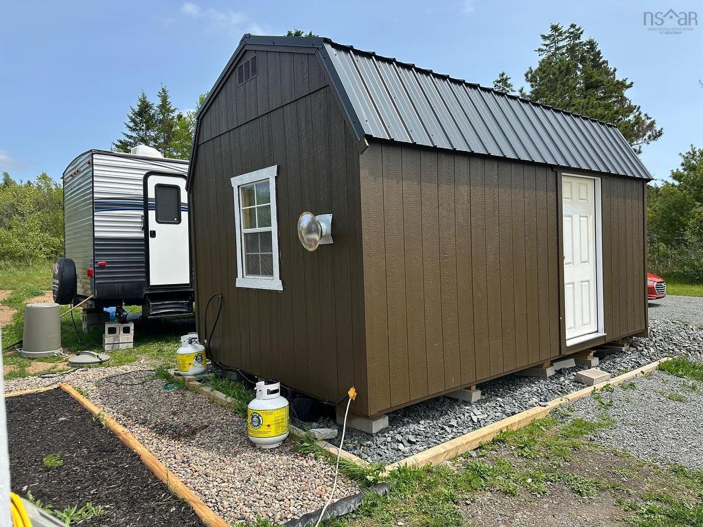












26 Highway 336

,
Newton Mills,







NS
B0N 2P0

