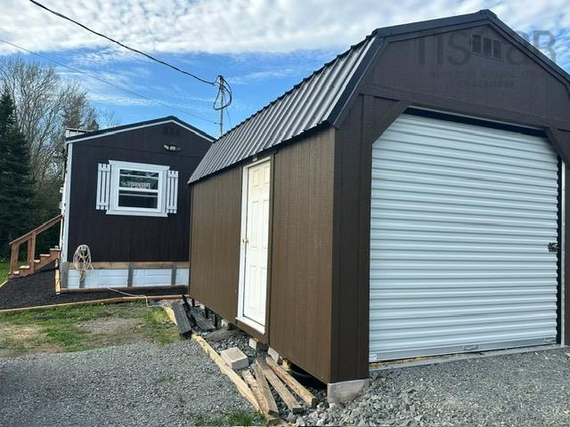 












26 Highway 336

,
Newton Mills,







NS
B0N 2P0

