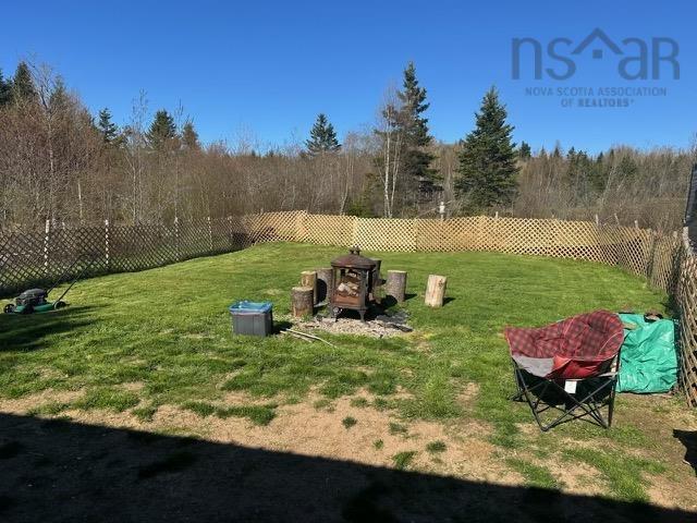 












26 Highway 336

,
Newton Mills,







NS
B0N 2P0

