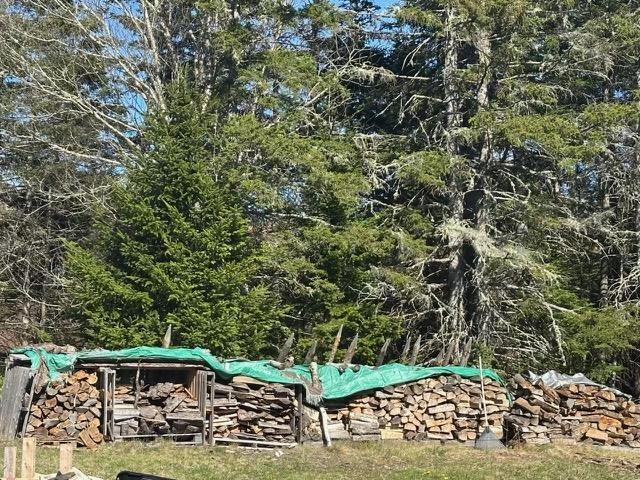 












26 Highway 336

,
Newton Mills,







NS
B0N 2P0

