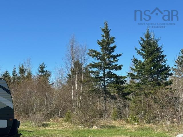 












26 Highway 336

,
Newton Mills,







NS
B0N 2P0


